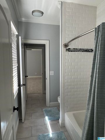 1000 STAGG RUN TRAIL, Indian Springs Village, AL 35124