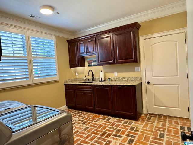 1000 STAGG RUN TRAIL, Indian Springs Village, AL 35124