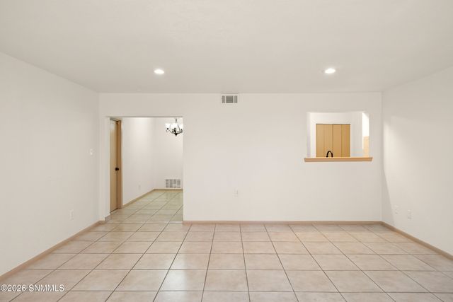 1324 Eugene Drive, Las Cruces, NM 88001