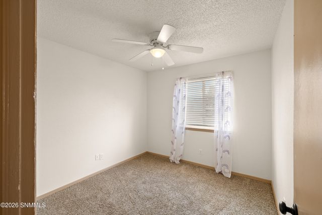 1324 Eugene Drive, Las Cruces, NM 88001