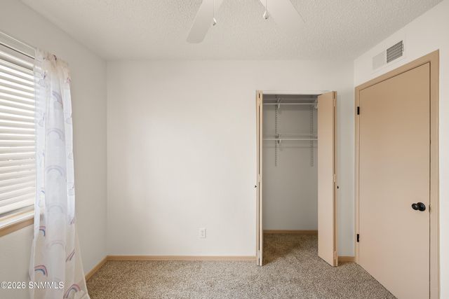 1324 Eugene Drive, Las Cruces, NM 88001