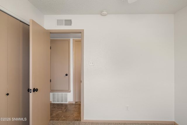 1324 Eugene Drive, Las Cruces, NM 88001