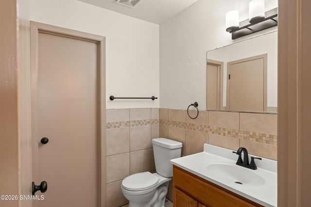 1324 Eugene Drive, Las Cruces, NM 88001