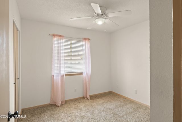1324 Eugene Drive, Las Cruces, NM 88001