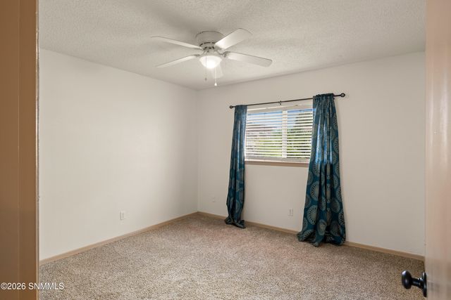 1324 Eugene Drive, Las Cruces, NM 88001