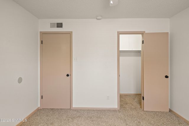1324 Eugene Drive, Las Cruces, NM 88001
