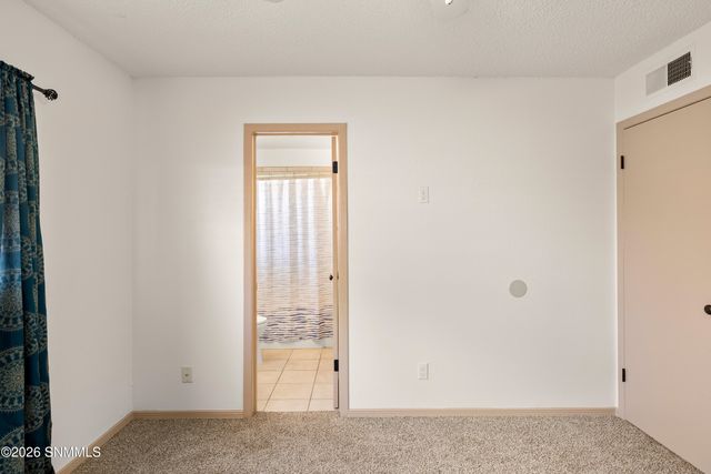 1324 Eugene Drive, Las Cruces, NM 88001
