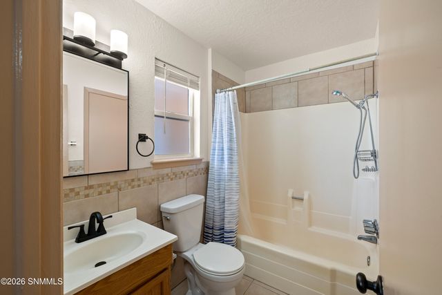 1324 Eugene Drive, Las Cruces, NM 88001