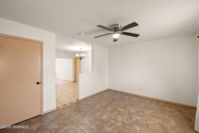 1324 Eugene Drive, Las Cruces, NM 88001