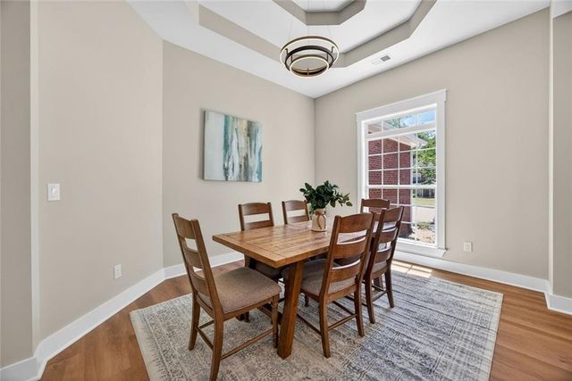8828 Patricia Rose, Douglasville, GA 30134