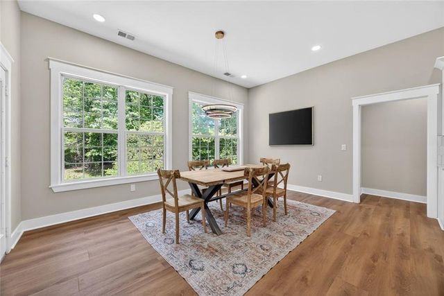 8828 Patricia Rose, Douglasville, GA 30134