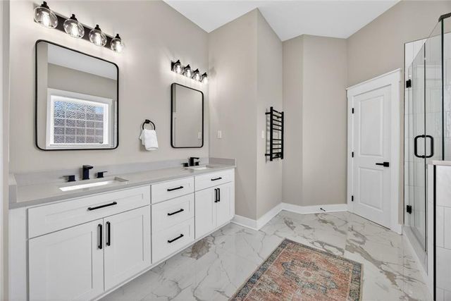 8828 Patricia Rose, Douglasville, GA 30134