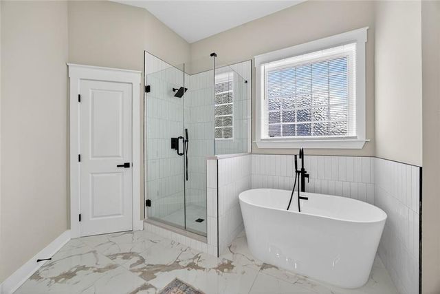 8828 Patricia Rose, Douglasville, GA 30134