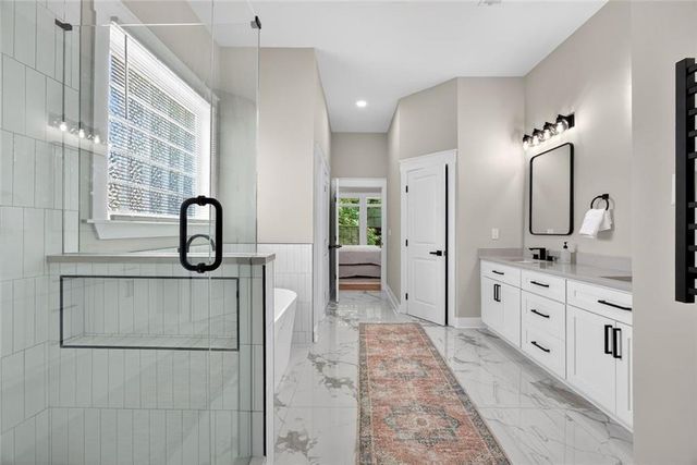 8828 Patricia Rose, Douglasville, GA 30134