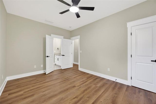 8828 Patricia Rose, Douglasville, GA 30134