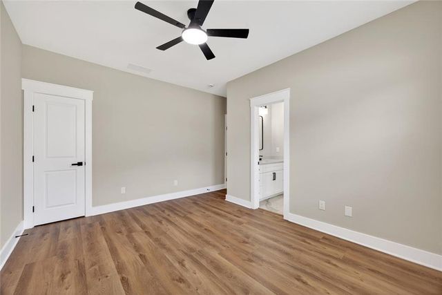 8828 Patricia Rose, Douglasville, GA 30134