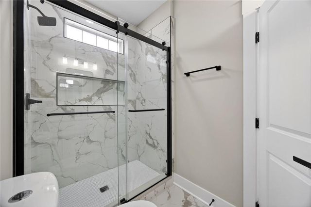 8828 Patricia Rose, Douglasville, GA 30134