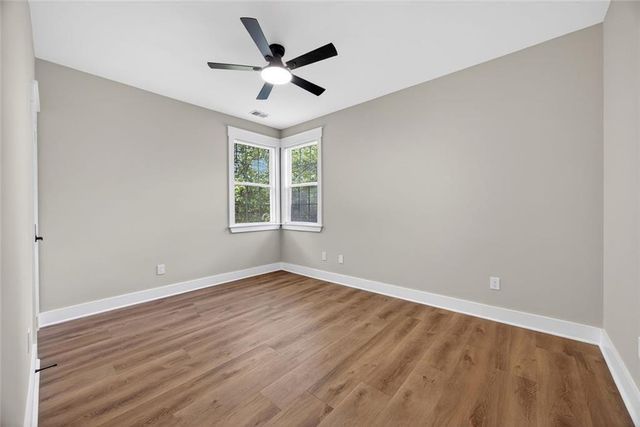 8828 Patricia Rose, Douglasville, GA 30134