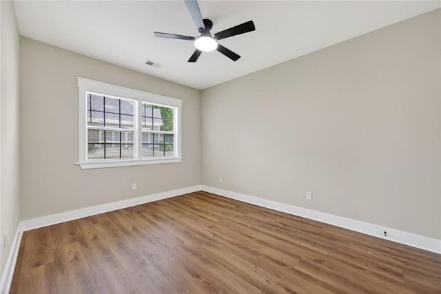 8828 Patricia Rose, Douglasville, GA 30134