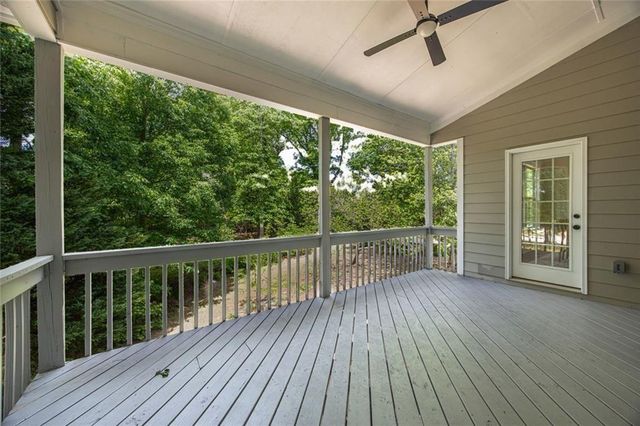 8828 Patricia Rose, Douglasville, GA 30134