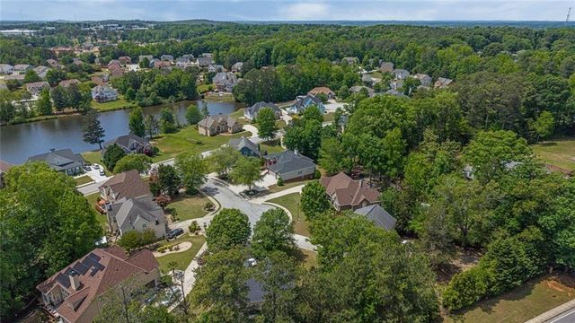 8828 Patricia Rose, Douglasville, GA 30134