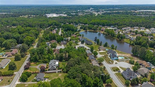 8828 Patricia Rose, Douglasville, GA 30134