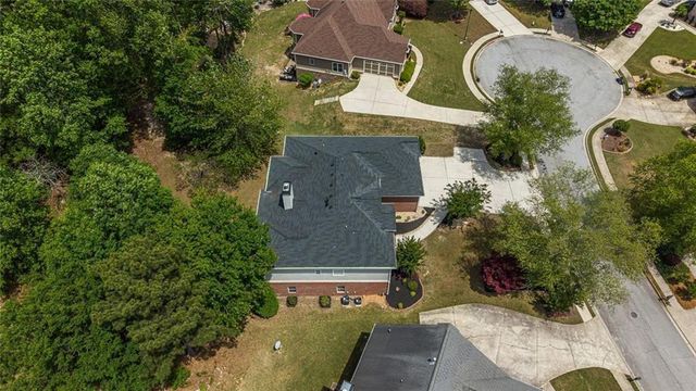 8828 Patricia Rose, Douglasville, GA 30134