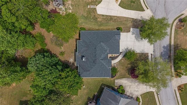 8828 Patricia Rose, Douglasville, GA 30134
