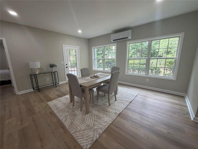 8828 Patricia Rose, Douglasville, GA 30134