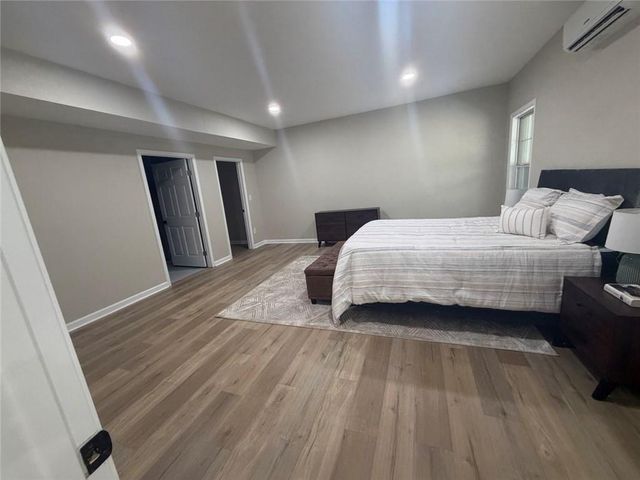 8828 Patricia Rose, Douglasville, GA 30134
