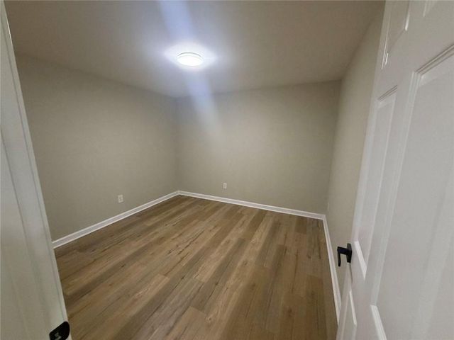 8828 Patricia Rose, Douglasville, GA 30134