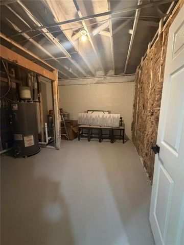 8828 Patricia Rose, Douglasville, GA 30134