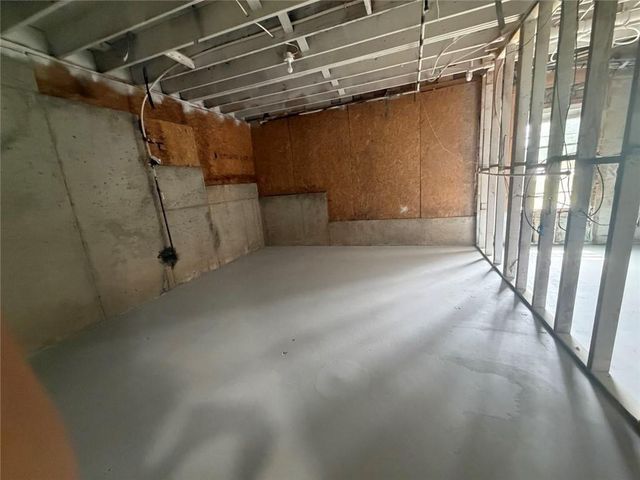 8828 Patricia Rose, Douglasville, GA 30134