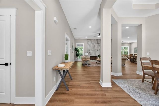8828 Patricia Rose, Douglasville, GA 30134