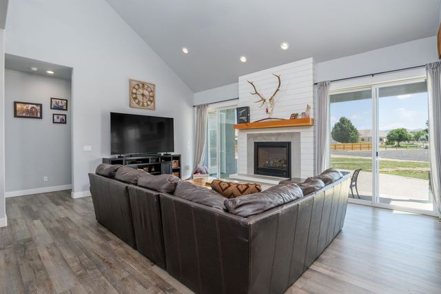 808 Mease Road, Grand Junction, CO 81505