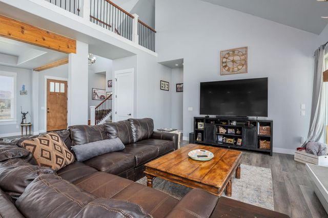 808 Mease Road, Grand Junction, CO 81505