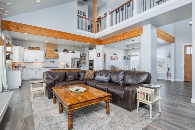 808 Mease Road, Grand Junction, CO 81505