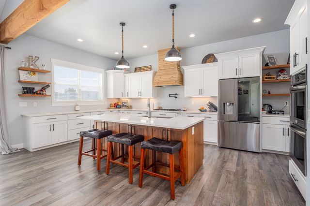 808 Mease Road, Grand Junction, CO 81505