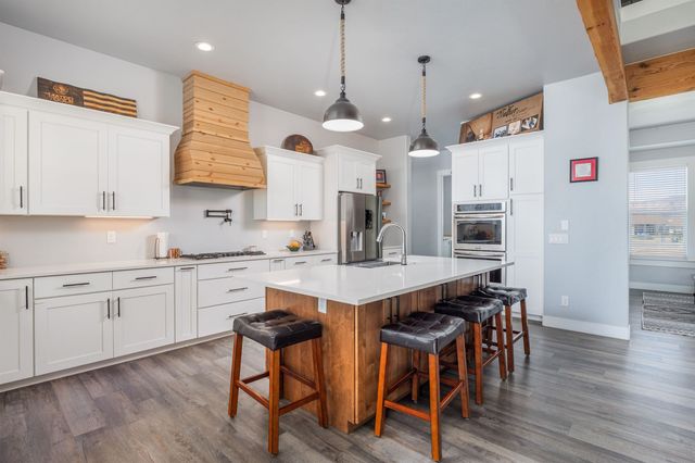 808 Mease Road, Grand Junction, CO 81505