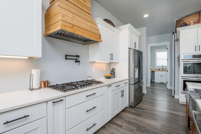 808 Mease Road, Grand Junction, CO 81505