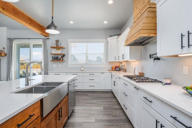 808 Mease Road, Grand Junction, CO 81505