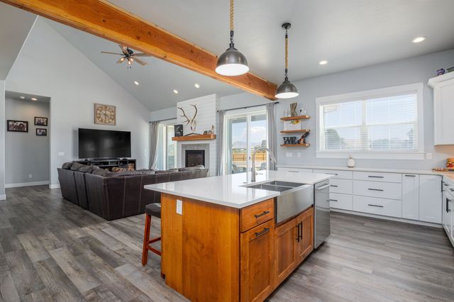 808 Mease Road, Grand Junction, CO 81505