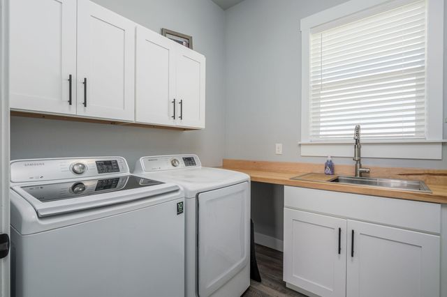 808 Mease Road, Grand Junction, CO 81505