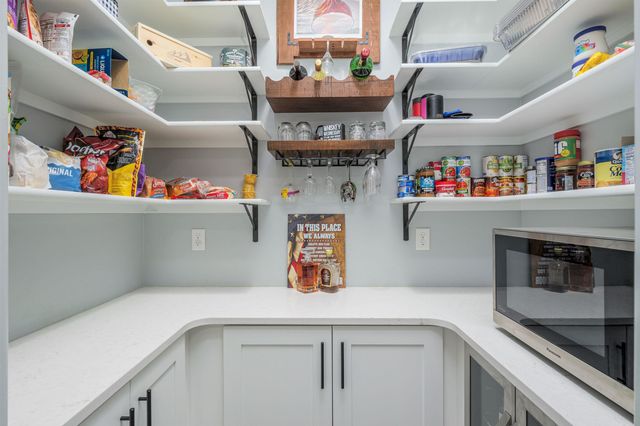 808 Mease Road, Grand Junction, CO 81505