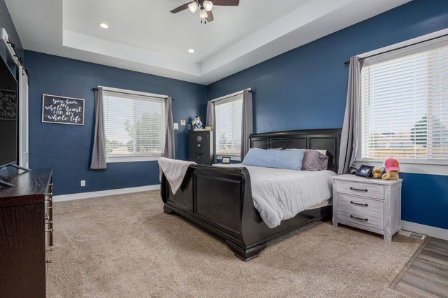 808 Mease Road, Grand Junction, CO 81505