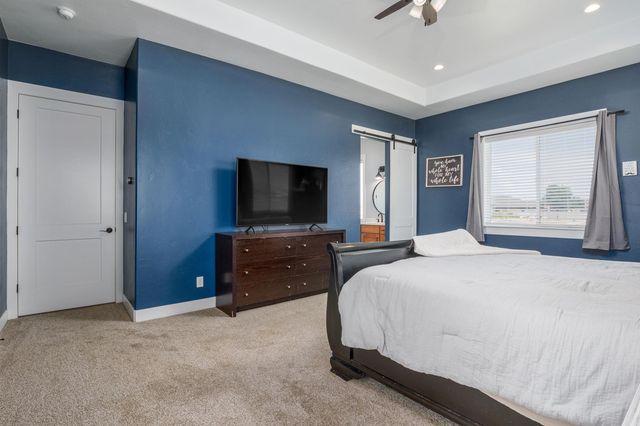 808 Mease Road, Grand Junction, CO 81505