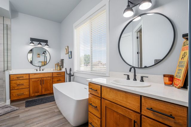 808 Mease Road, Grand Junction, CO 81505