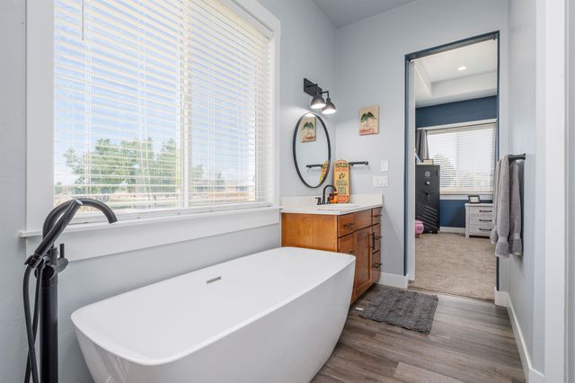 808 Mease Road, Grand Junction, CO 81505