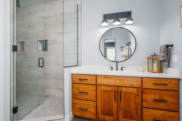 808 Mease Road, Grand Junction, CO 81505