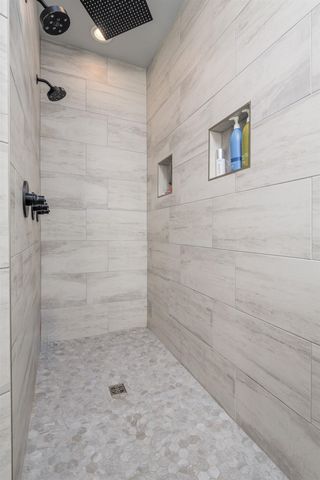 808 Mease Road, Grand Junction, CO 81505